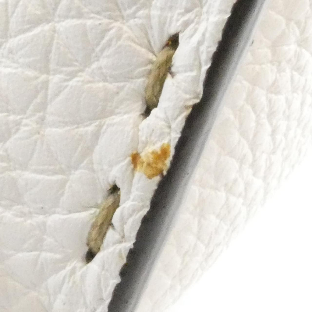 Fendi Selleria Peekaboo Essential — view 4