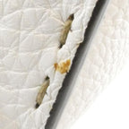 Fendi Selleria Peekaboo Essential — view 4