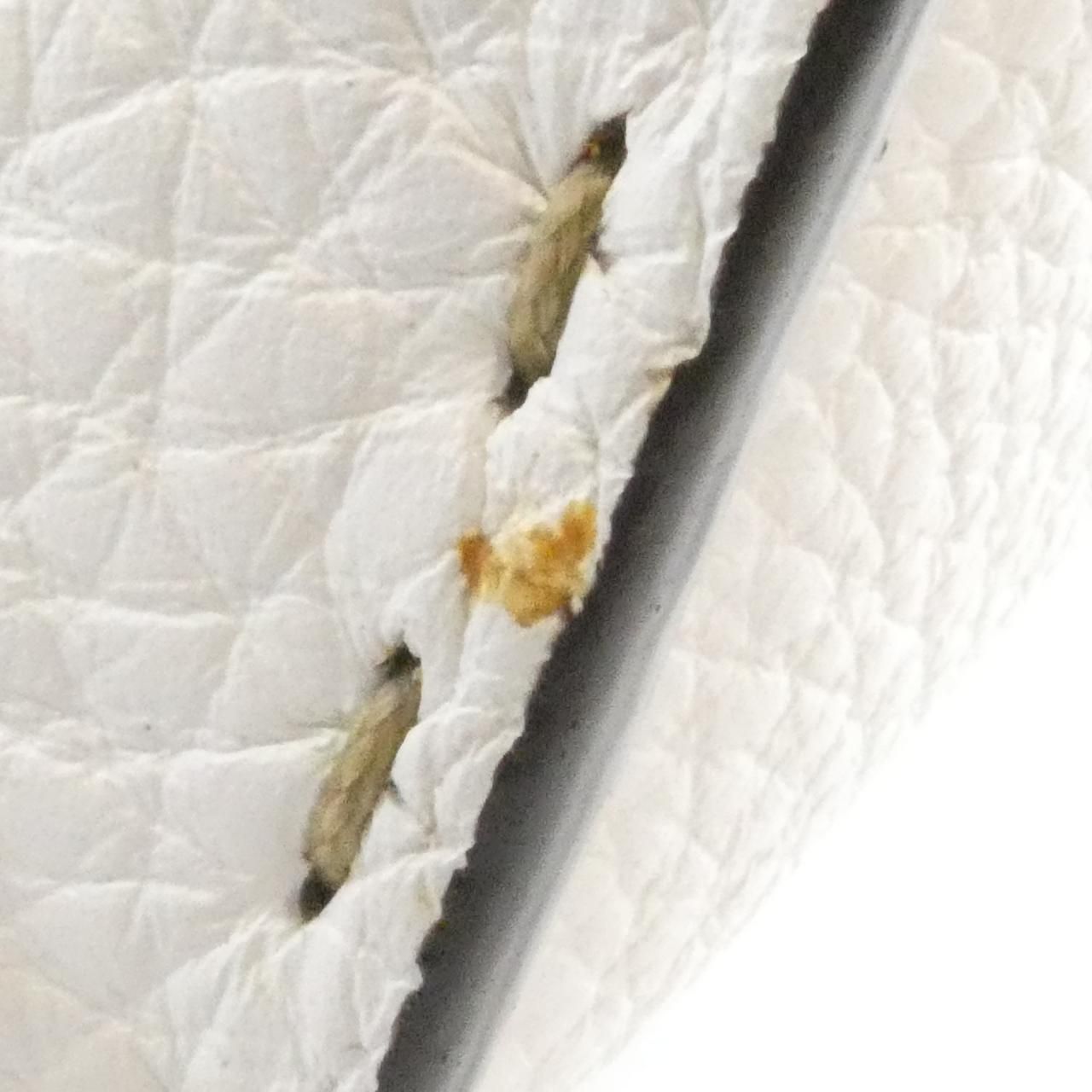Fendi Selleria Peekaboo Essential — view 4