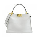 Fendi Selleria Peekaboo Essential