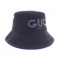 Gucci Hat Black