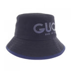 Gucci Hat Black