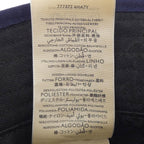 Gucci Hat Black — view 3