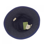 Gucci Hat Black — view 5