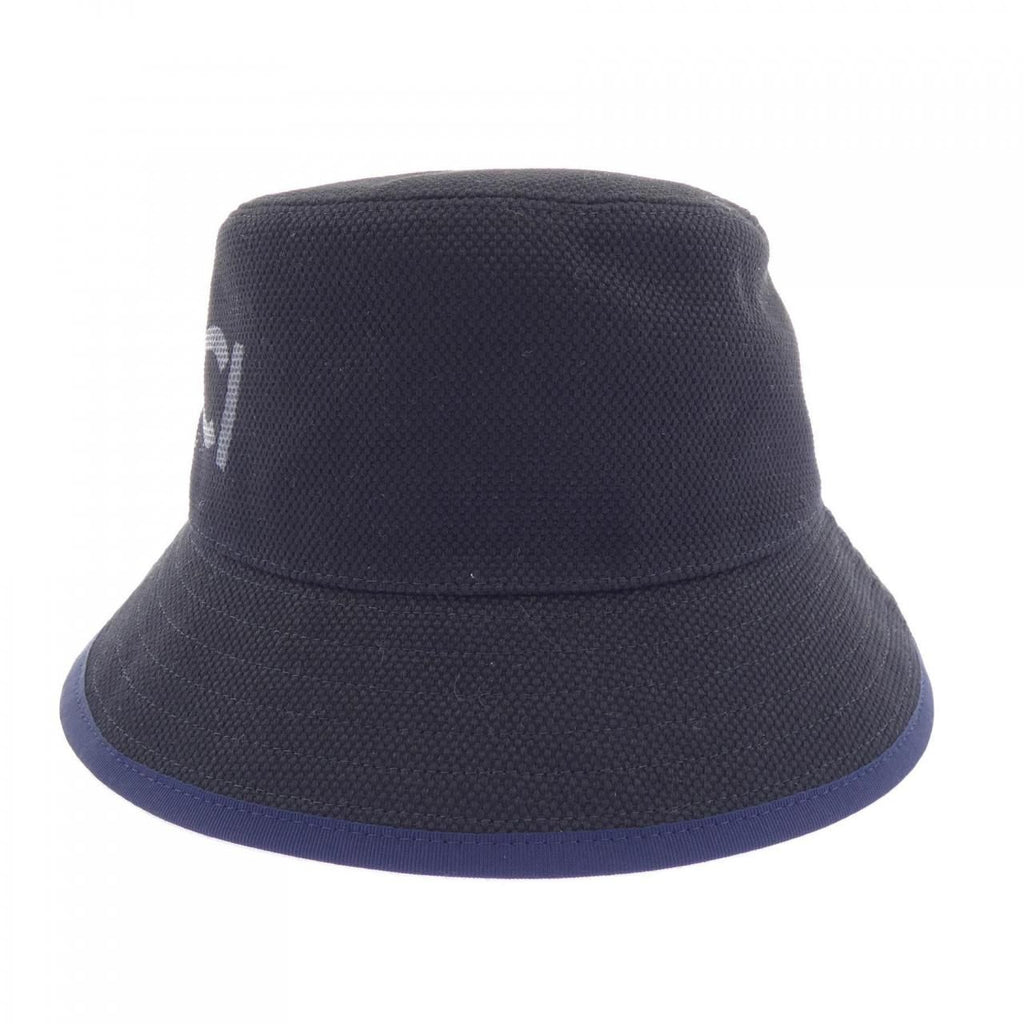 Gucci Hat Black — view 4