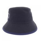 Gucci Hat Black — view 4