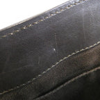 Celine Boogie Bag Handbag Brown — view 7