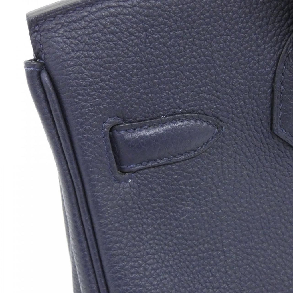 Hermes Birkin 30 — view 5