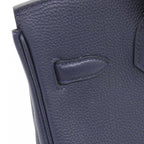 Hermes Birkin 30 — view 5