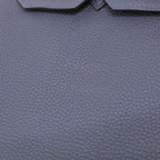 Hermes Birkin 30 — view 4
