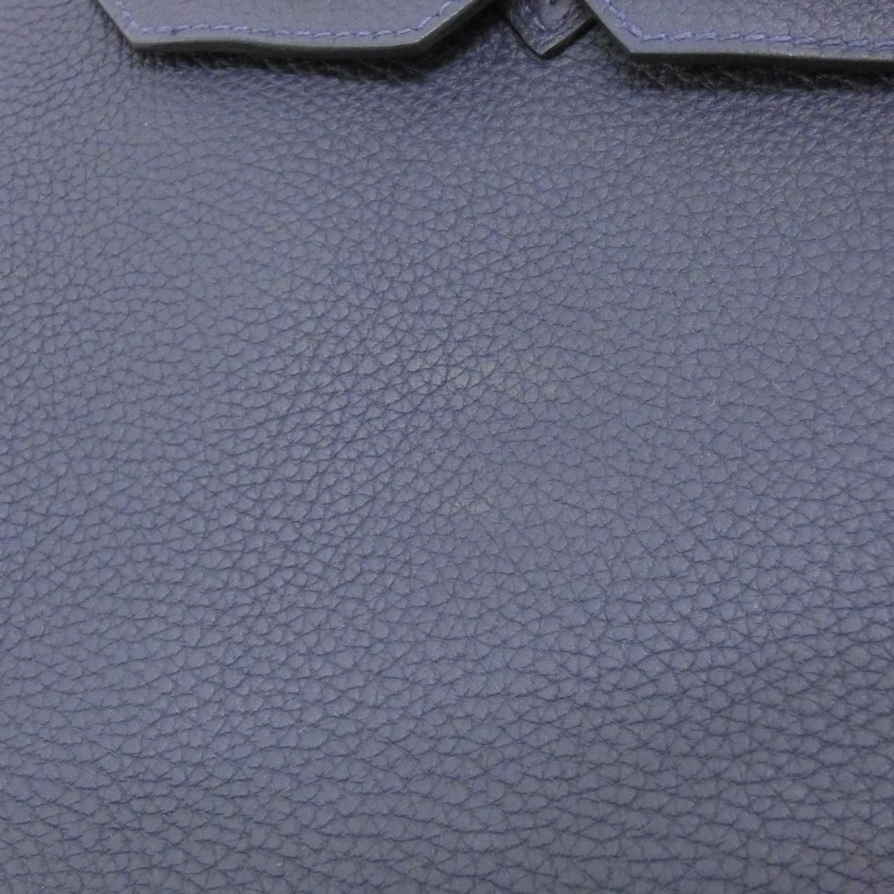 Hermes Birkin 30 — view 4