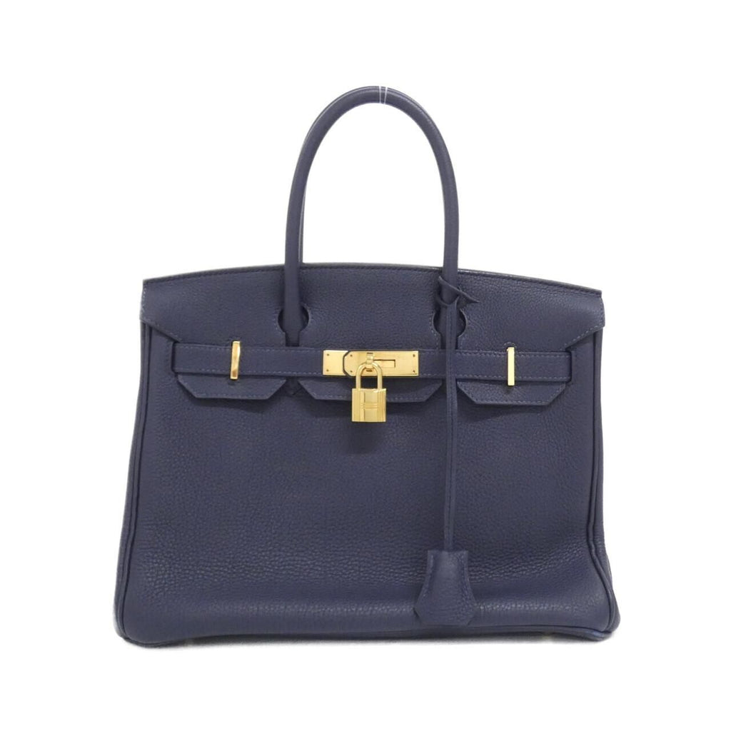 Hermes Birkin 30