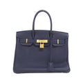 Hermes Birkin 30