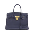 Hermes Birkin 30