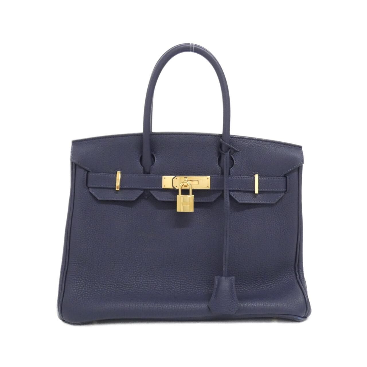 Hermes Birkin 30