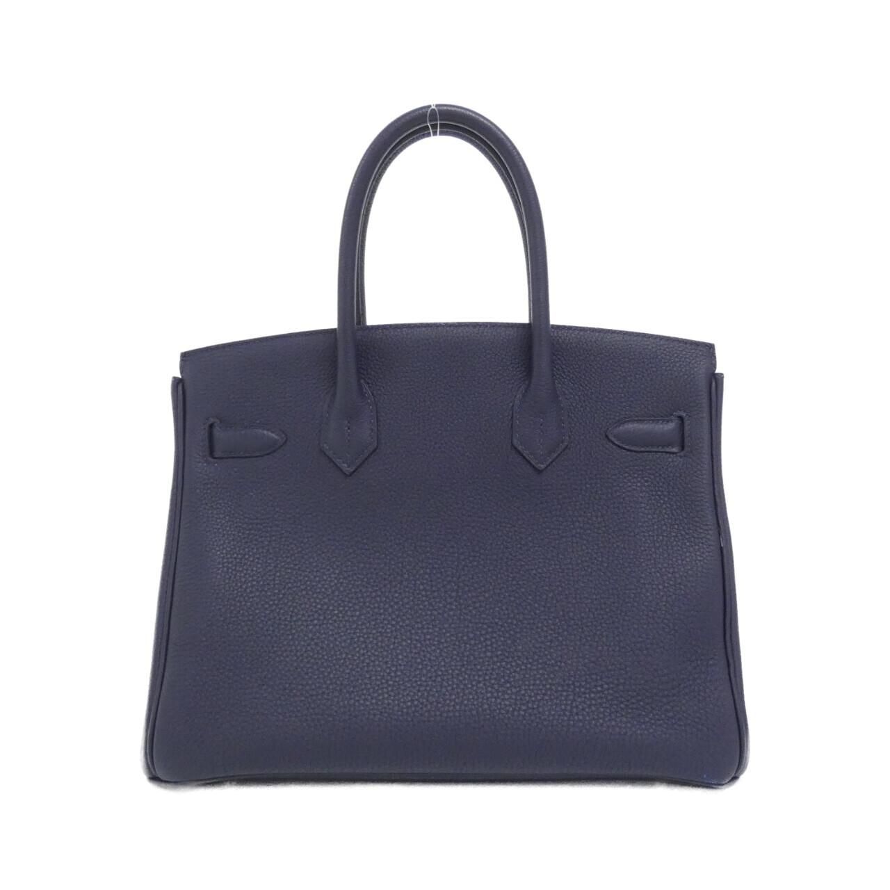 Hermes Birkin 30 — view 2