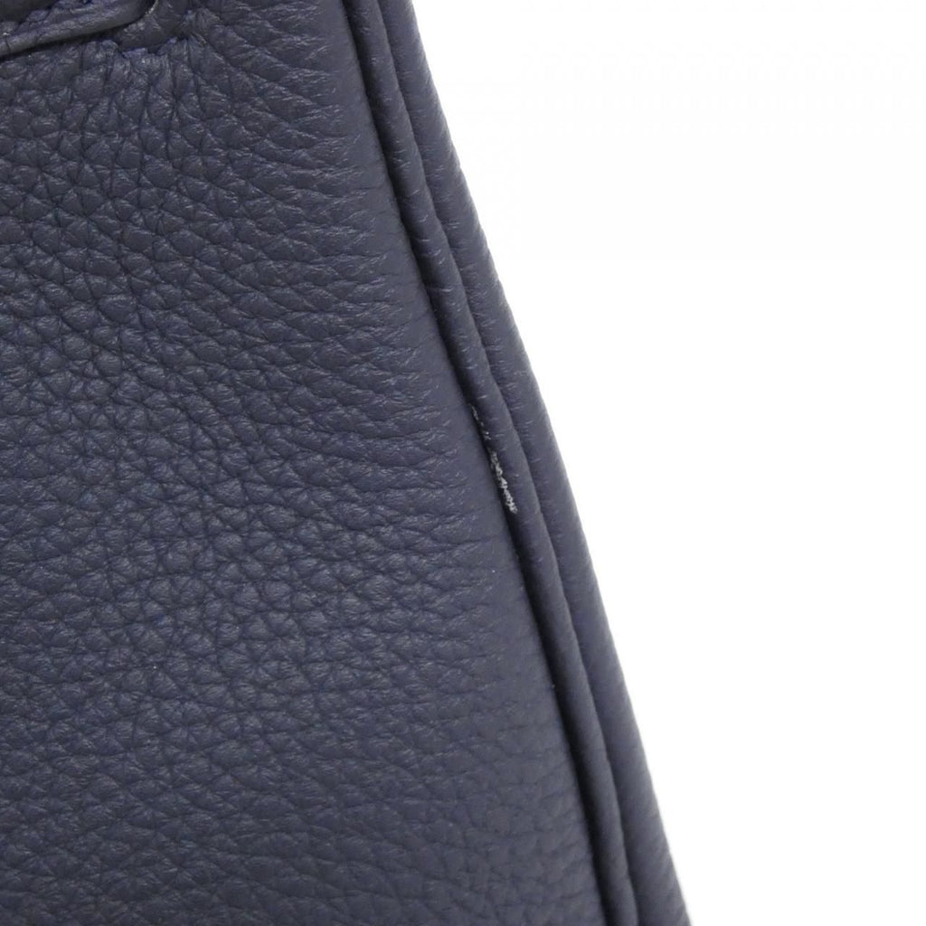 Hermes Birkin 30 — view 6