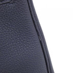 Hermes Birkin 30 — view 6