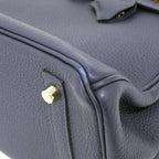 Hermes Birkin 30 — view 3