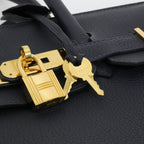 Hermes Birkin 30 — view 7
