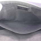 Louis Vuitton Damier Graphite Picreasing le District PM Shoulder Bag Price — view 6