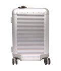 Gucci Fpm Milano Carry Case Suitcase GG Supreme Travel