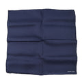 Hermes Scarf Carre 45 Star Total Pattern Silk