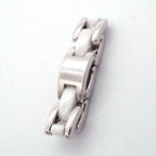 Chanel Ring Ultra Collection 18k White Gold — view 4