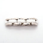 Chanel Ring Ultra Collection 18k White Gold — view 2