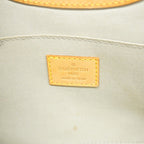 Louis Vuitton Handbag Vernis Tall loulou 2-Way — view 5