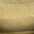 Louis Vuitton Waist Bag Monogram Pochette Brown — view 5