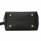 Louis Vuitton Shoulder Bag Lowkey PM Noir — view 3