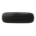 Chanel Shoulder Bag Lambskin Black Gold — view 3