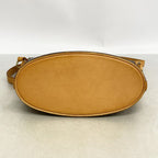 Louis Vuitton Shoulder Bag Monogram Drew Brown — view 3