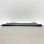 Louis Vuitton Clutch Epi Pochette GM NM Noir — view 3