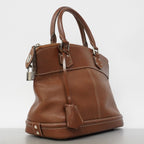 Louis Vuitton Handbag Rock PM — view 2