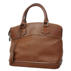 Louis Vuitton Handbag Rock PM