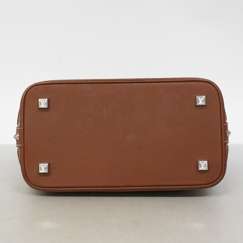 Louis Vuitton Handbag Rock PM — view 3