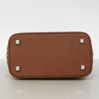 Louis Vuitton Handbag Rock PM — view 3
