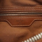 Louis Vuitton Handbag Rock PM — view 5