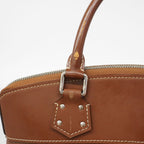 Louis Vuitton Handbag Rock PM — view 6
