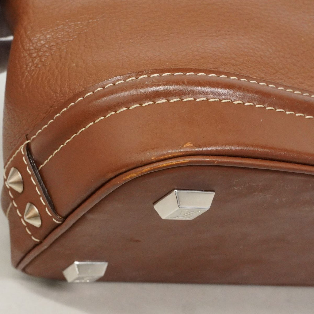 Louis Vuitton Handbag Rock PM — view 7