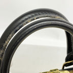 Louis Vuitton Handbag Epi Alma Noir — view 7