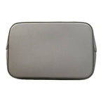 Louis Vuitton Handbag Monogram Neo Noe BB Gray 2-Way — view 3