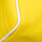 Louis Vuitton Handbag Everyday LV Keepall XS Yellow 2-Way — view 7