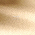 Hermes Handbag Picotin Lock PM Taurillon Clemence Cles Silver — view 5