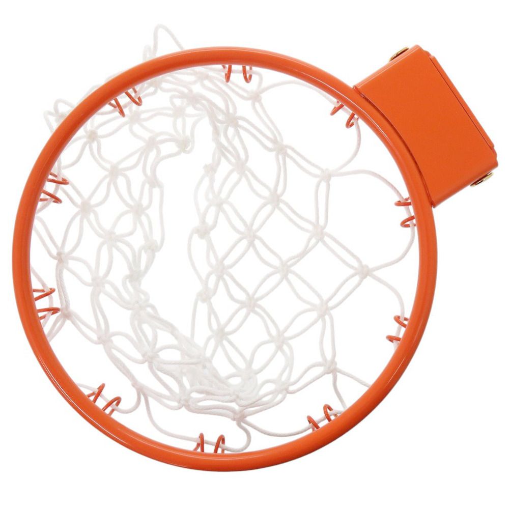 Louis Vuitton Nba Basketball Togo Mini Ball Leather Plexiglass Multicolor — view 6
