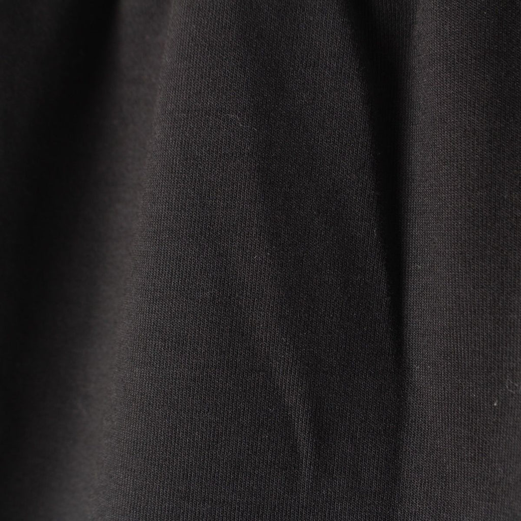Fendi Mesh Zip Zucca Shorts Black 48 — view 7