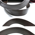 Louis Vuitton Hamstead GM Tote Damier Second — view 8