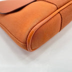 Hermes Handbag Valparaiso PM — view 8